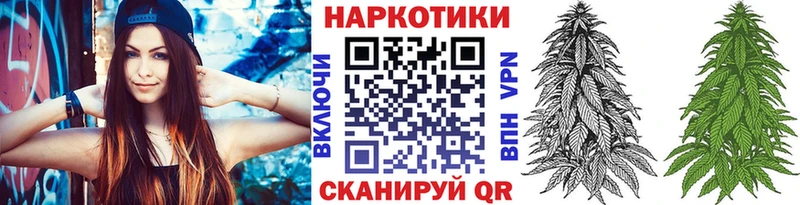 Купить наркоту Циолковский Альфа ПВП  hydra ссылки  Меф 