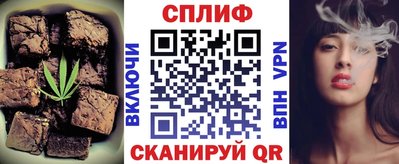 магазин продажи наркотиков  Циолковский  Canna-Cookies конопля 