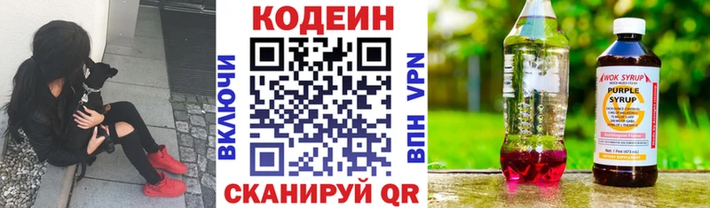 Кодеиновый сироп Lean Purple Drank  купить наркотики цена  блэк спрут   Циолковский 